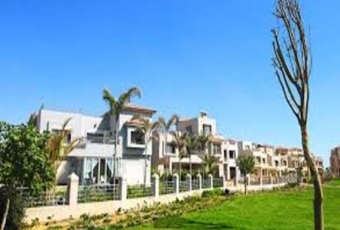 8170809 - Property Image 3