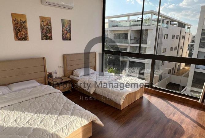 8499141 - Property Main Image