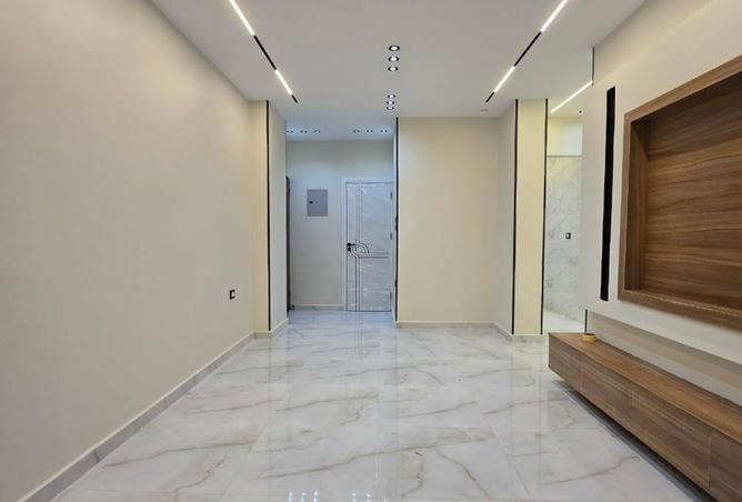 8439224 - Property Image 3