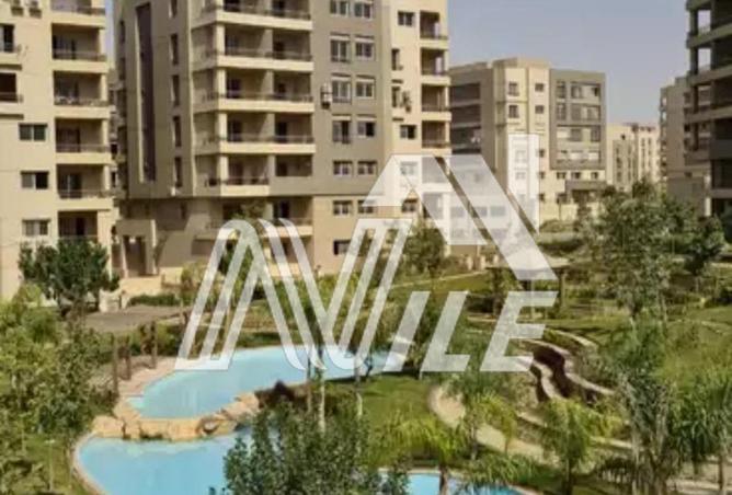 8096445 - Property Image 2