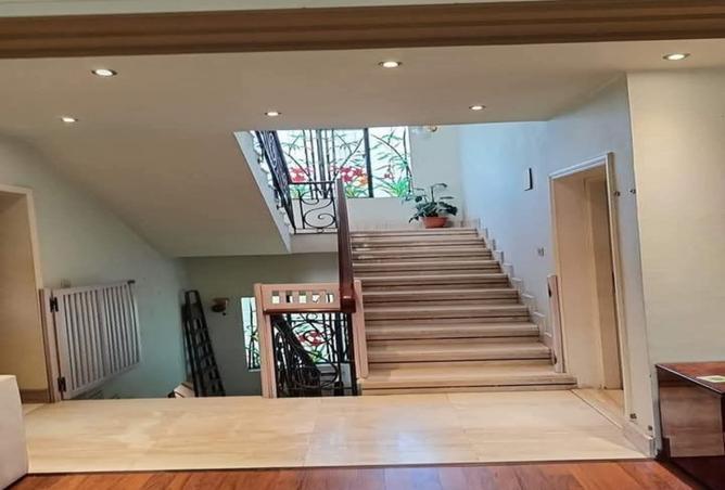 8235887 - Property Image 3