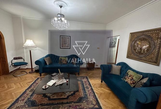 3807210 - Property Main Image