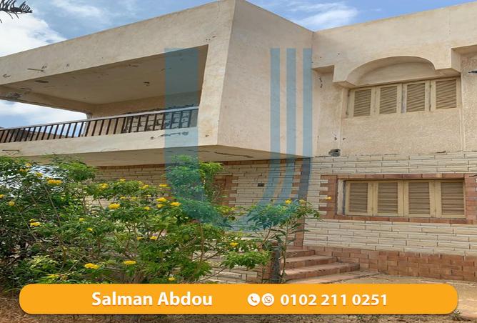 8082008 - صورة العقار 2
