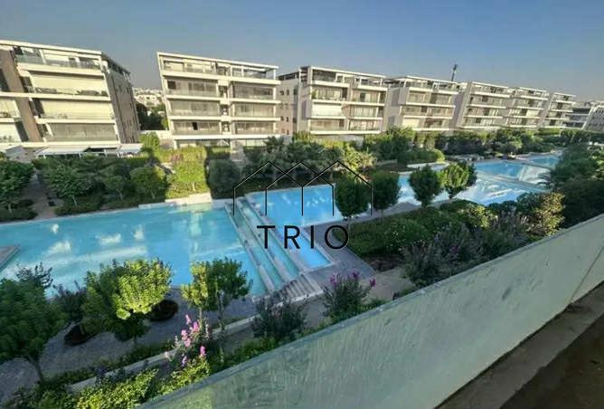 8391062 - Property Image 3