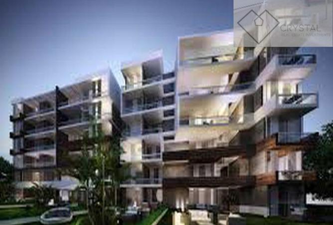 8417285 - Property Image 3