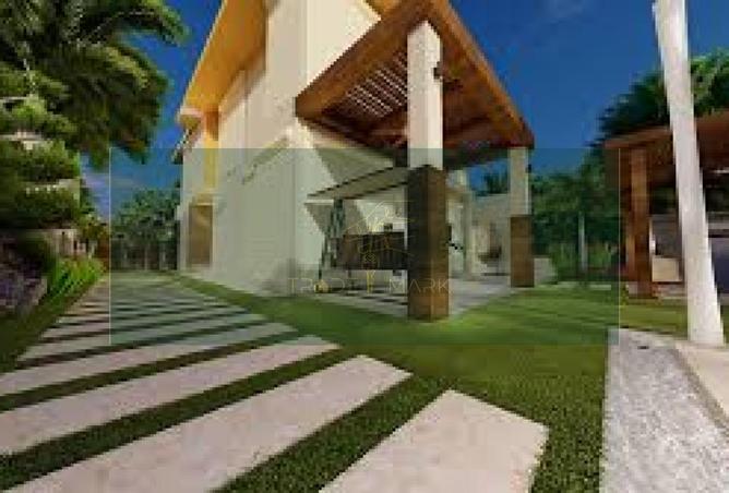 8017644 - صورة العقار 2