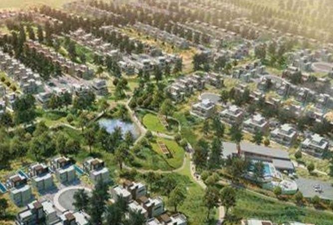 8518670 - Property Image 2