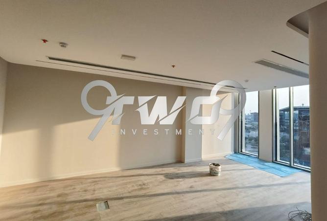 8313904 - صورة العقار 2