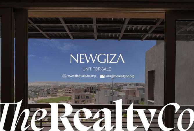 8469760 - Property Main Image