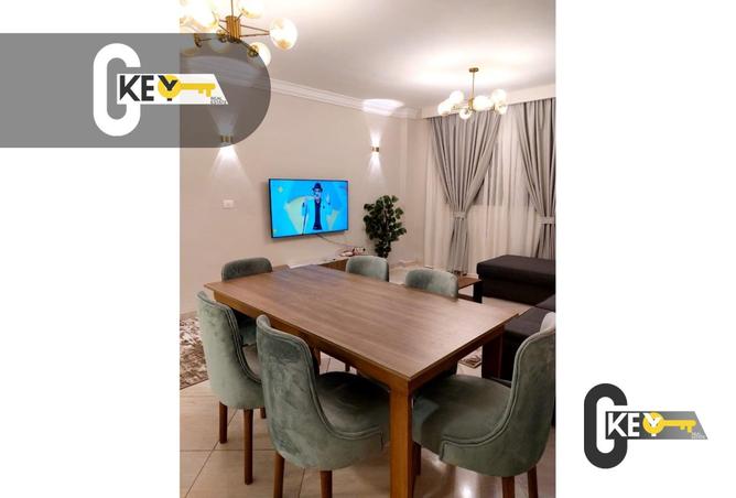 8200019 - Property Main Image