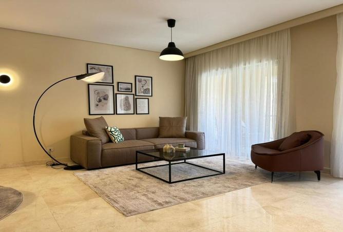 8563001 - Property Main Image