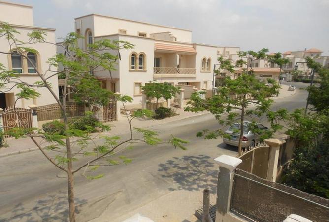 8247983 - صورة العقار 2