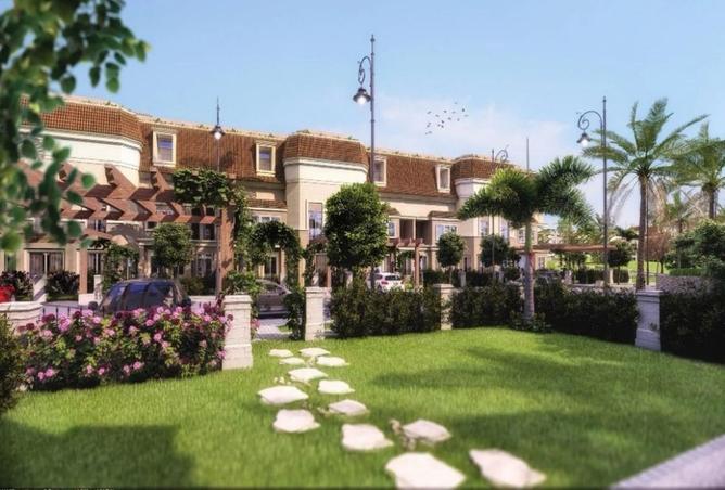 8048970 - Property Image 3