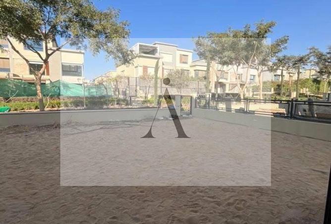 8285843 - صورة العقار 3