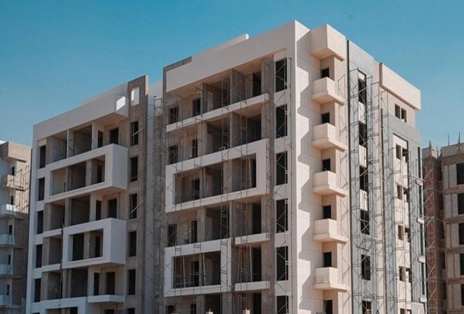 8426266 - Property Image 2