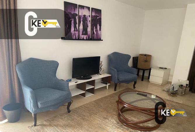 8295250 - Property Image 3