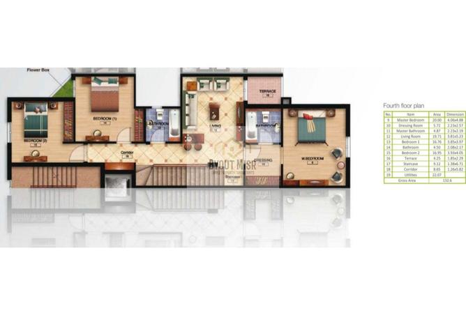 8518706 - Property Image 3