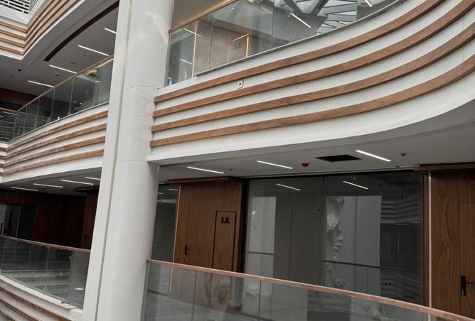 8193737 - Property Image 2