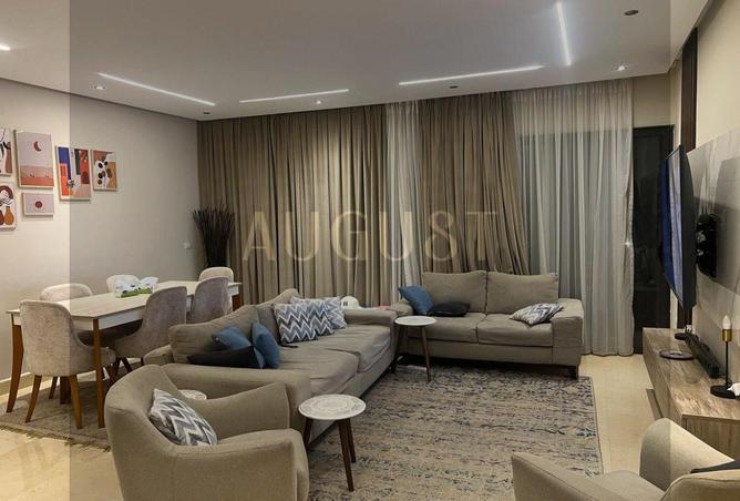 8377596 - الصورة الرئيسية للعقار