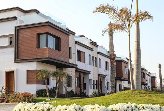 8211654 - Property Image 3