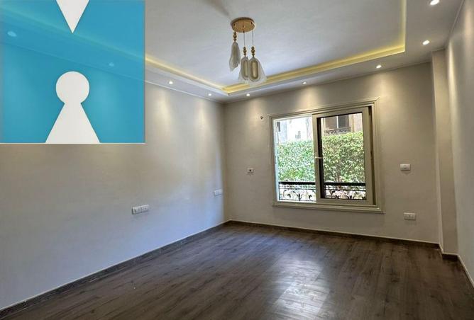 8458625 - Property Image 3