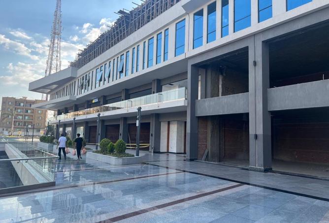 8397223 - Property Image 2