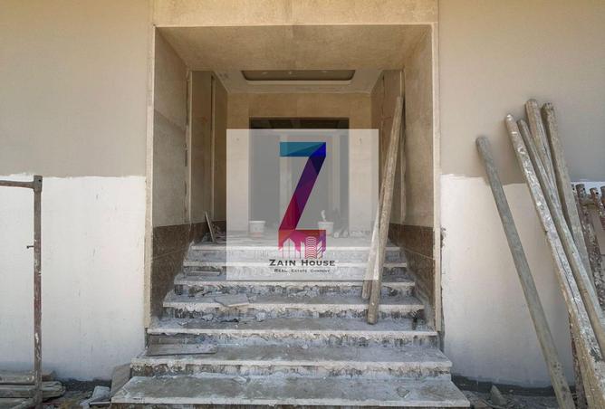 8071422 - Property Image 3