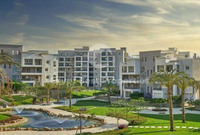 8348492 - Property Main Image