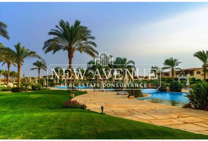 8212356 - Property Main Image