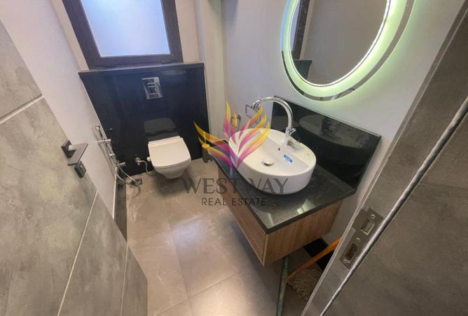 8265984 - Property Image 3