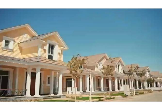 8509782 - Property Image 3