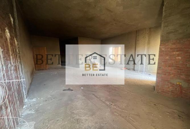 6478528 - الصورة الرئيسية للعقار