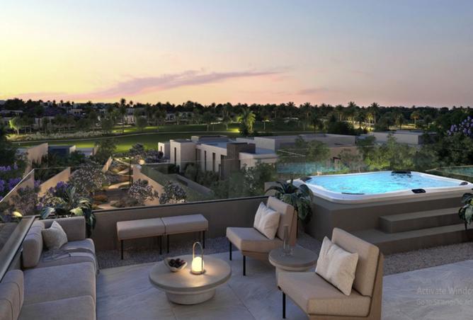 8312407 - صورة العقار 3