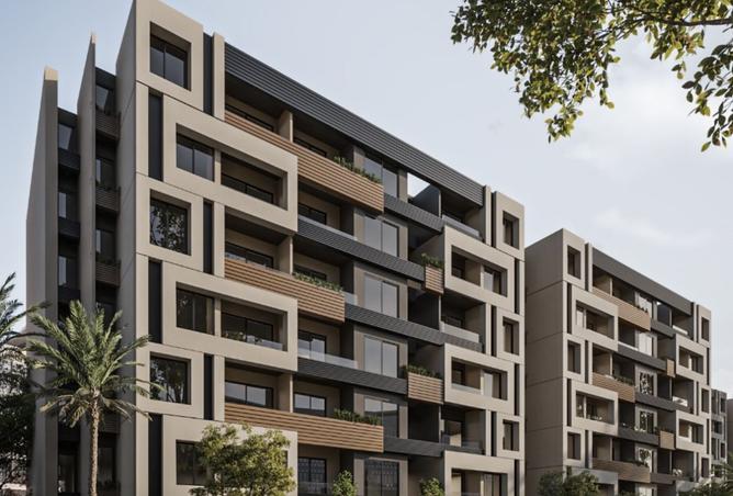 8324770 - صورة العقار 3