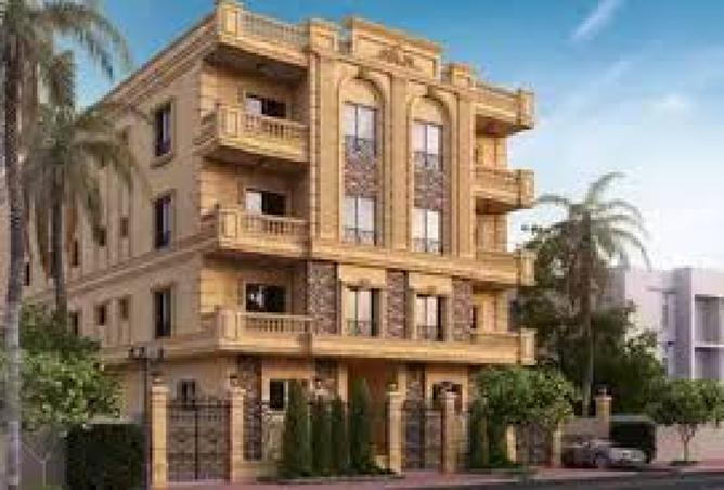 8360943 - Property Main Image