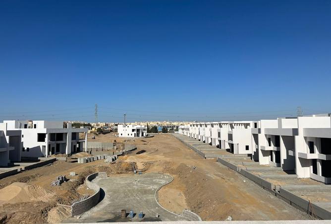 7886210 - Property Image 2