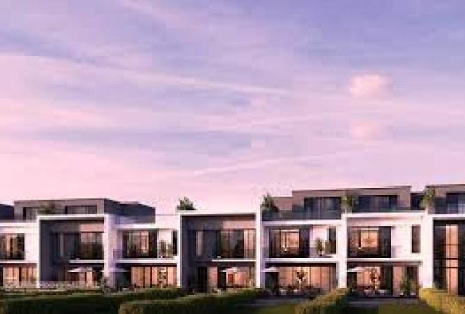 8473509 - صورة العقار 3