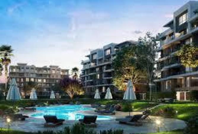 8246230 - Property Image 3