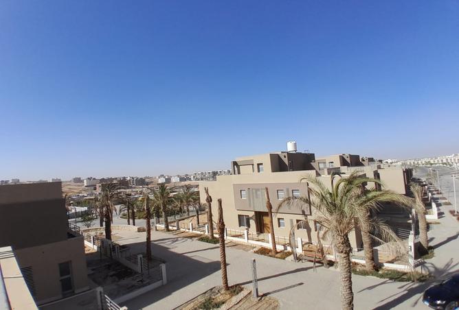 7968237 - صورة العقار 3