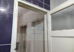 شقة - 3 غرف نوم - 1 حمام for للبيع in زهراء مدينة نصر - مدينة نصر - القاهرة