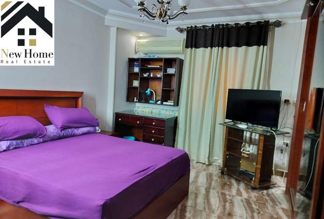 8350362 - صورة العقار 2