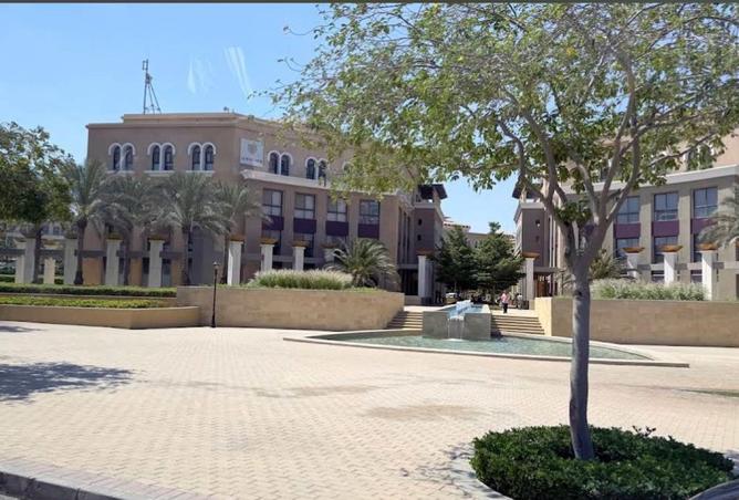 8337046 - صورة العقار 3