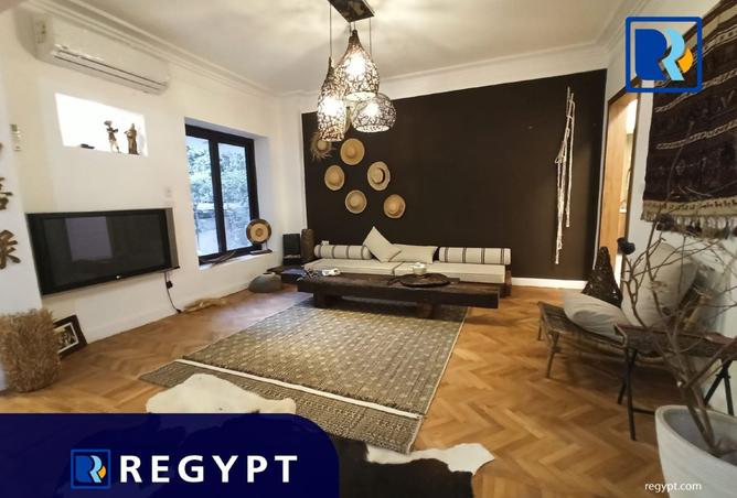 8401540 - Property Image 2