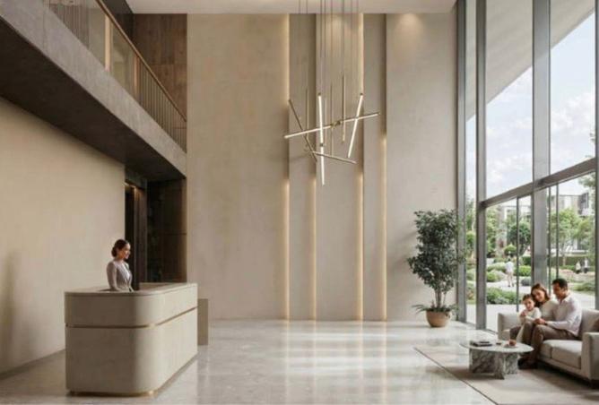 8554250 - Property Main Image