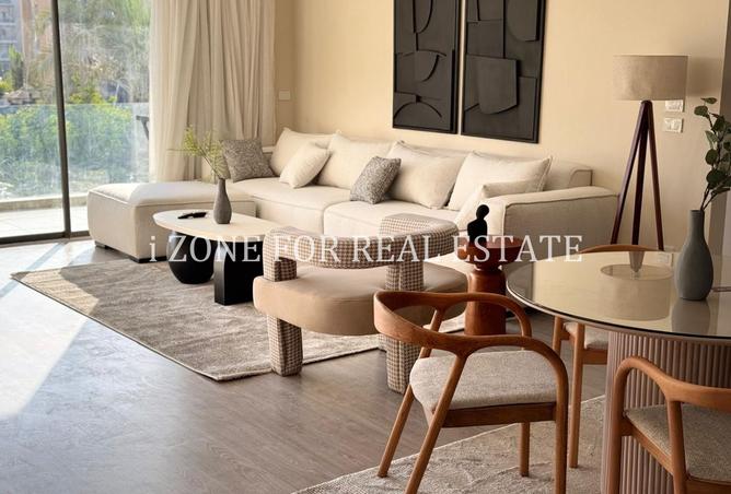 8341987 - Property Image 3