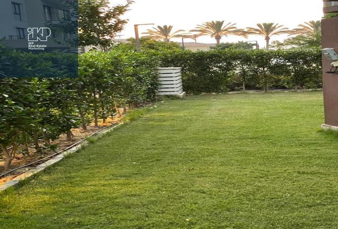 7658929 - صورة العقار 3