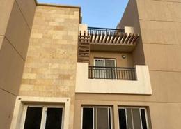 Villa - 5 bedrooms - 5 bathrooms for للبيع in Taj City - 5th Settlement Compounds - The 5th Settlement - New Cairo City - Cairo