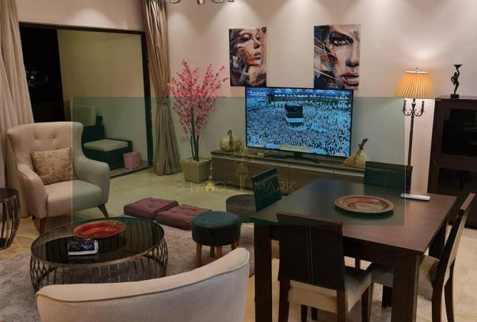 8364650 - Property Main Image