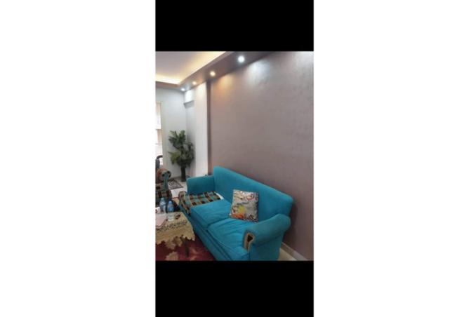 8334538 - Property Main Image