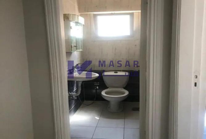 8177470 - صورة العقار 3